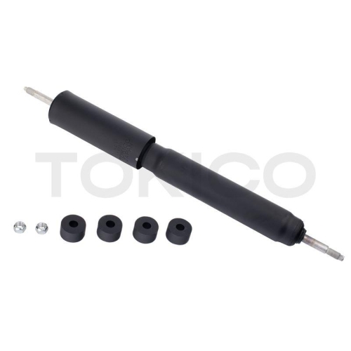 TOKICO Sto&szlig;d&auml;mpfer E4120