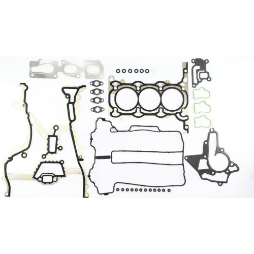 CORTECO Dichtungssatz, Zylinderkopf 83403601