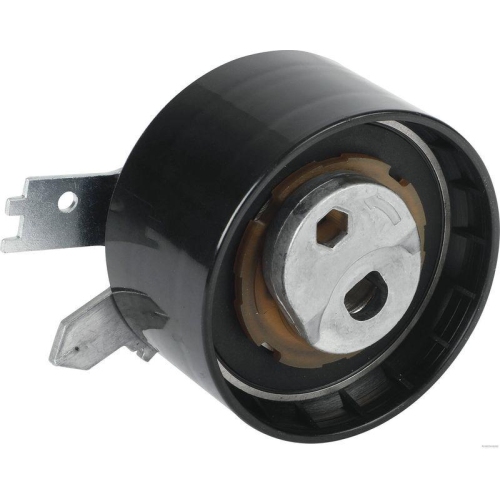 HERTH+BUSS JAKOPARTS Spannrolle, Zahnriemen J1141091