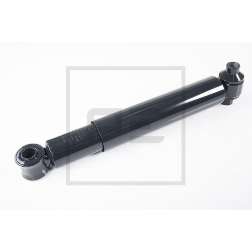 PE Automotive Sto&szlig;d&auml;mpfer 033.284-10A
