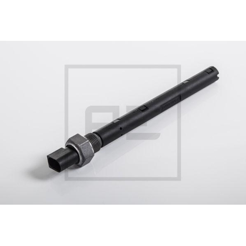 PE Automotive Sensor, Motor&ouml;lstand 080.956-00A