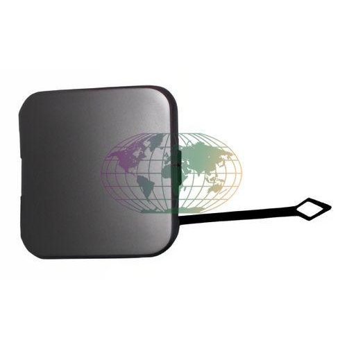 Lexmond Trading BV Blende, Sto&szlig;f&auml;nger 1637165