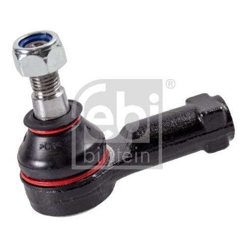 FEBI BILSTEIN Spurstangenkopf 41945