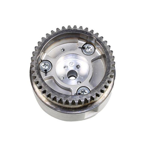 METZGER AUTOTEILE Nockenwellenversteller 2410068