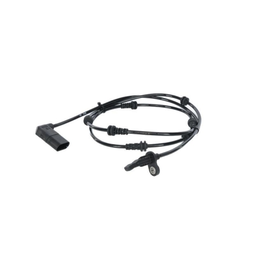 ATE Sensor, Raddrehzahl 24.0711-5518.3