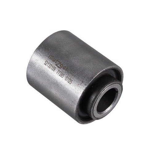 METZGER AUTOTEILE Lagerung, Lenker 52133109