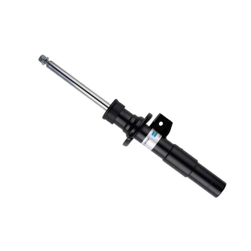 BILSTEIN Sto&szlig;d&auml;mpfer BILSTEIN - B4 Serienersatz 22-240064