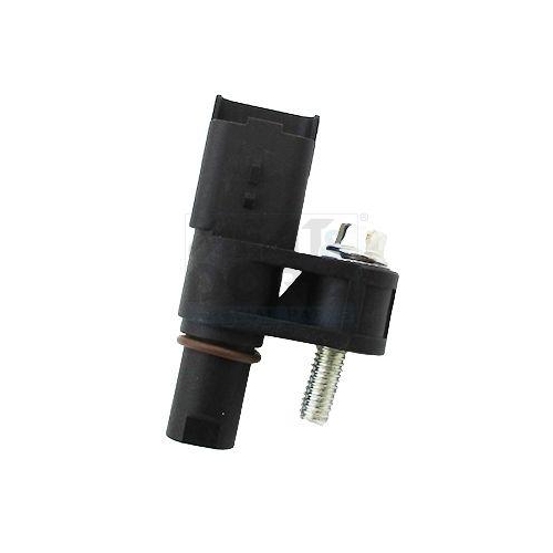 MEAT & DORIA Sensor, Nockenwellenposition 871040