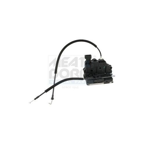 MEAT & DORIA T&uuml;rschloss 311244