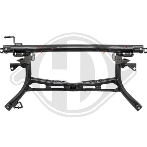 DIEDERICHS Achsk&ouml;rper 7832419