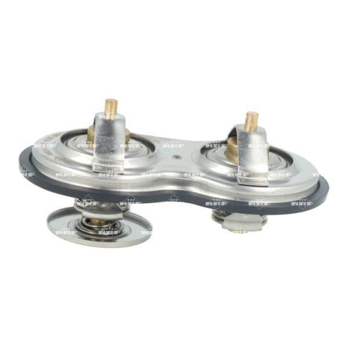 NRF Thermostat, K&uuml;hlmittel EASY FIT 725477