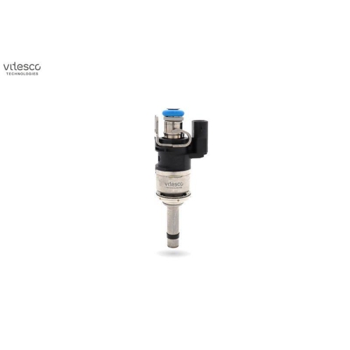 Schaeffler Vitesco Einspritzventil 563 0040 10