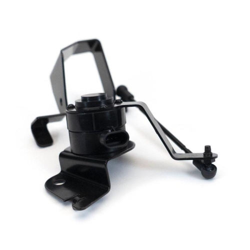 Arnott Sensor, Leuchtweitenregulierung RH-5077