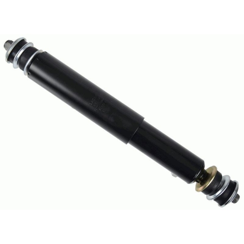 SACHS Sto&szlig;d&auml;mpfer 315 117