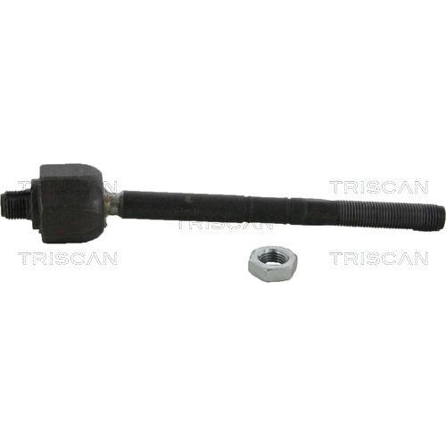 TRISCAN Axialgelenk, Spurstange 8500 16226