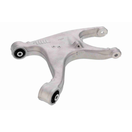 VAICO Lenker, Radaufh&auml;ngung Green Mobility Parts V10-6938