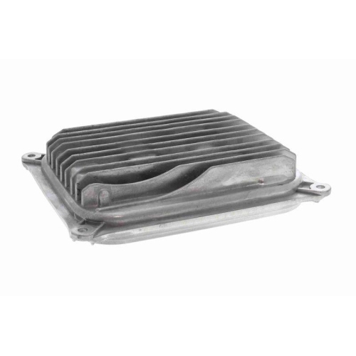 VEMO Steuerger&auml;t, Beleuchtung Green Mobility Parts V30-73-0031