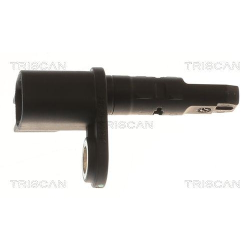 TRISCAN Sensor, Raddrehzahl 8180 27210