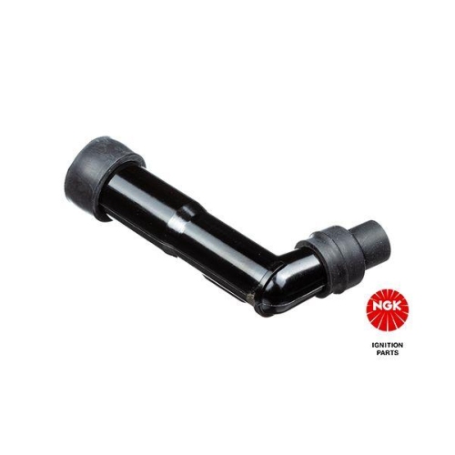 NGK Stecker, Z&uuml;ndkerze 8436