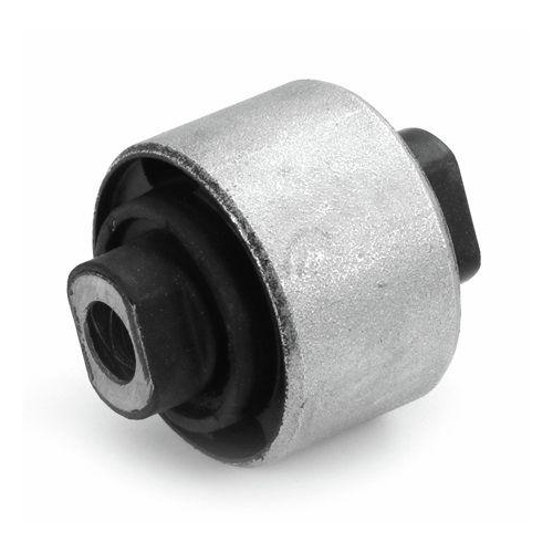 BOSCH Lagerung, Lenker 0 986 140 025