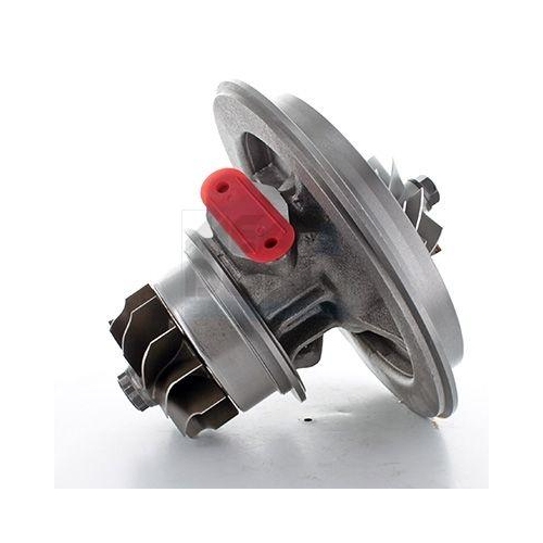 MEAT & DORIA Rumpfgruppe, Turbolader 60446