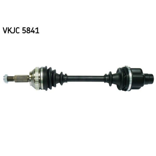 SKF Antriebswelle VKJC 5841