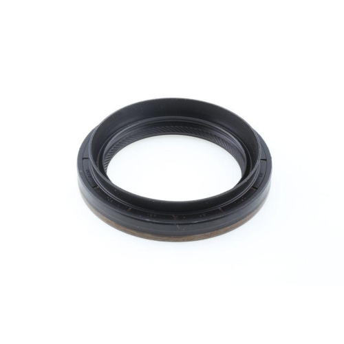 CORTECO Wellendichtring, Differential 01036271B