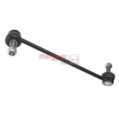 METZGER AUTOTEILE Stange/Strebe, Stabilisator COMPETENCE KIT 53003911