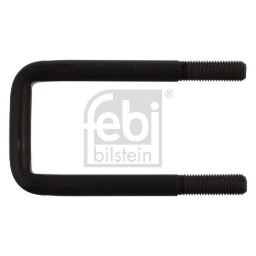 FEBI BILSTEIN Federbride 39531
