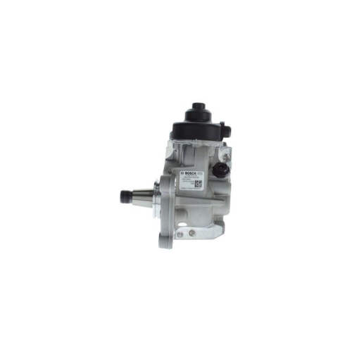 BOSCH Hochdruckpumpe 0 445 010 747