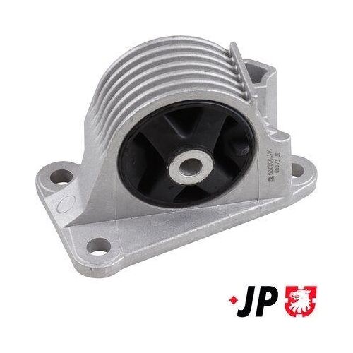 JP GROUP Lagerung, Motor JP 1417902200