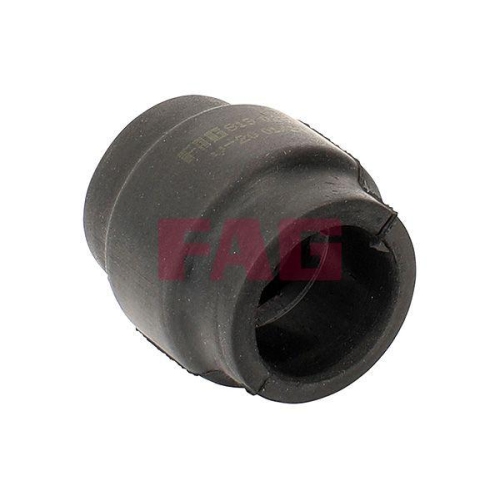 Schaeffler FAG Lagerung, Stabilisator 819 0258 10