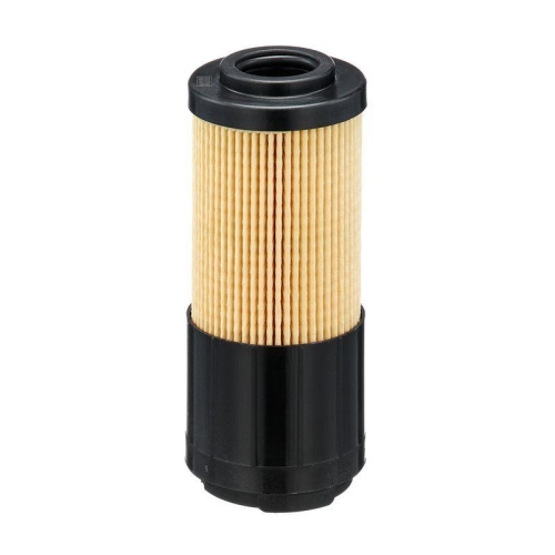 MANN-FILTER Filter, Arbeitshydraulik HD 6016