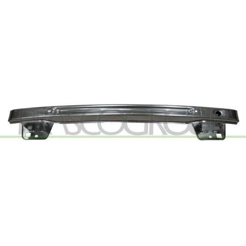 PRASCO Tr&auml;ger, Sto&szlig;f&auml;nger Premium FT9101672