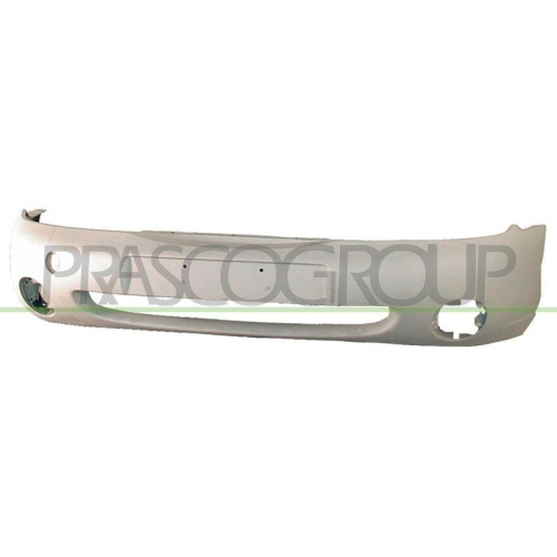 PRASCO Sto&szlig;f&auml;nger FD1051001