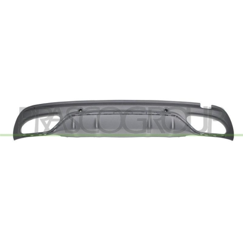 PRASCO Spoiler ME4441851