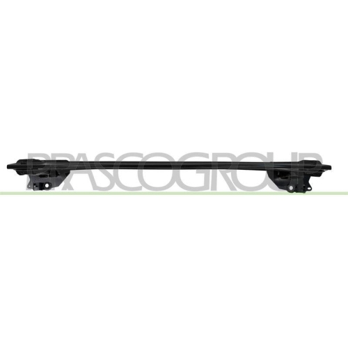 PRASCO Quertr&auml;ger FT0603206