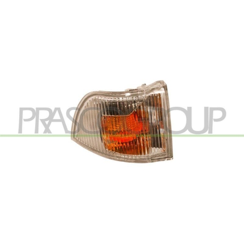 PRASCO Blinkleuchte FT9277415