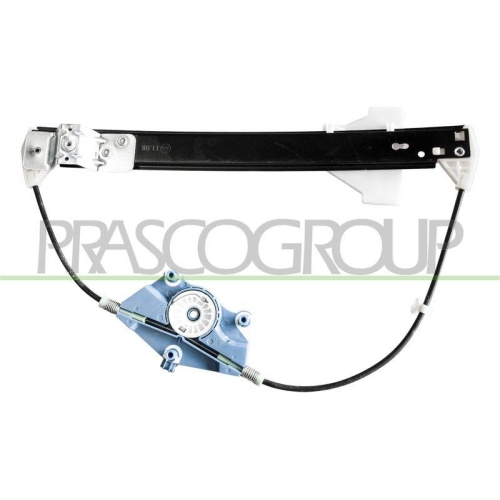 PRASCO Fensterheber AD022W064