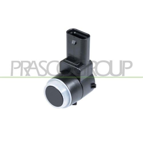 PRASCO Sensor, Einparkhilfe Premium VG9172901