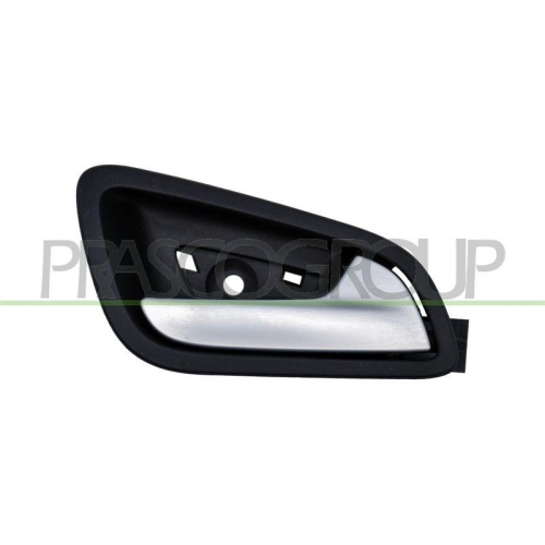 PRASCO T&uuml;rgriff, Innenausstattung FD8048501