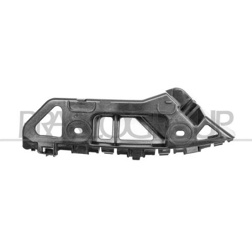 PRASCO Halter, Sto&szlig;f&auml;nger VG9061004