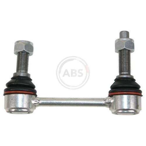 A.B.S. Stange/Strebe, Stabilisator 260566