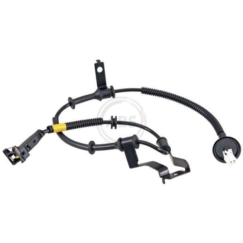 A.B.S. Sensor, Raddrehzahl 31422