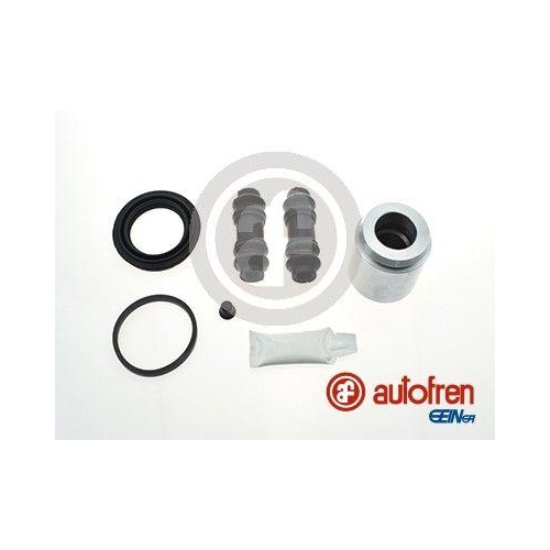AUTOFREN SEINSA Reparatursatz, Bremssattel D42062C