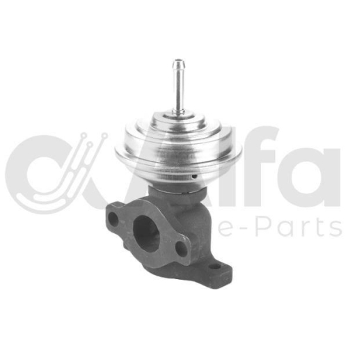 Alfa e-Parts AGR-Ventil AF07709