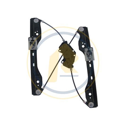 Ac Rolcar Fensterheber 01.4931