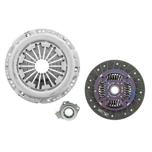 AISIN Kupplungssatz CKS-068R