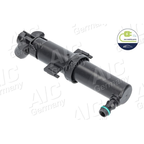 AIC Waschwasserd&uuml;se, Scheinwerferreinigung NEW MOBILITY PARTS 71821