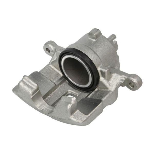 ABE Bremssattel CZH2394